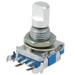 ACZ11BR1E-20FA1-20C