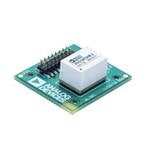 ADIS16477-3/PCBZ