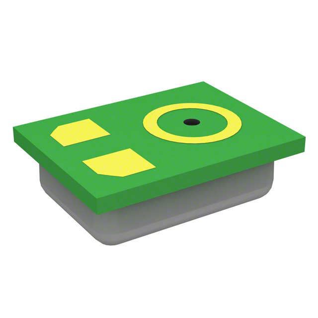 ADMP510ACEZ-RL7
