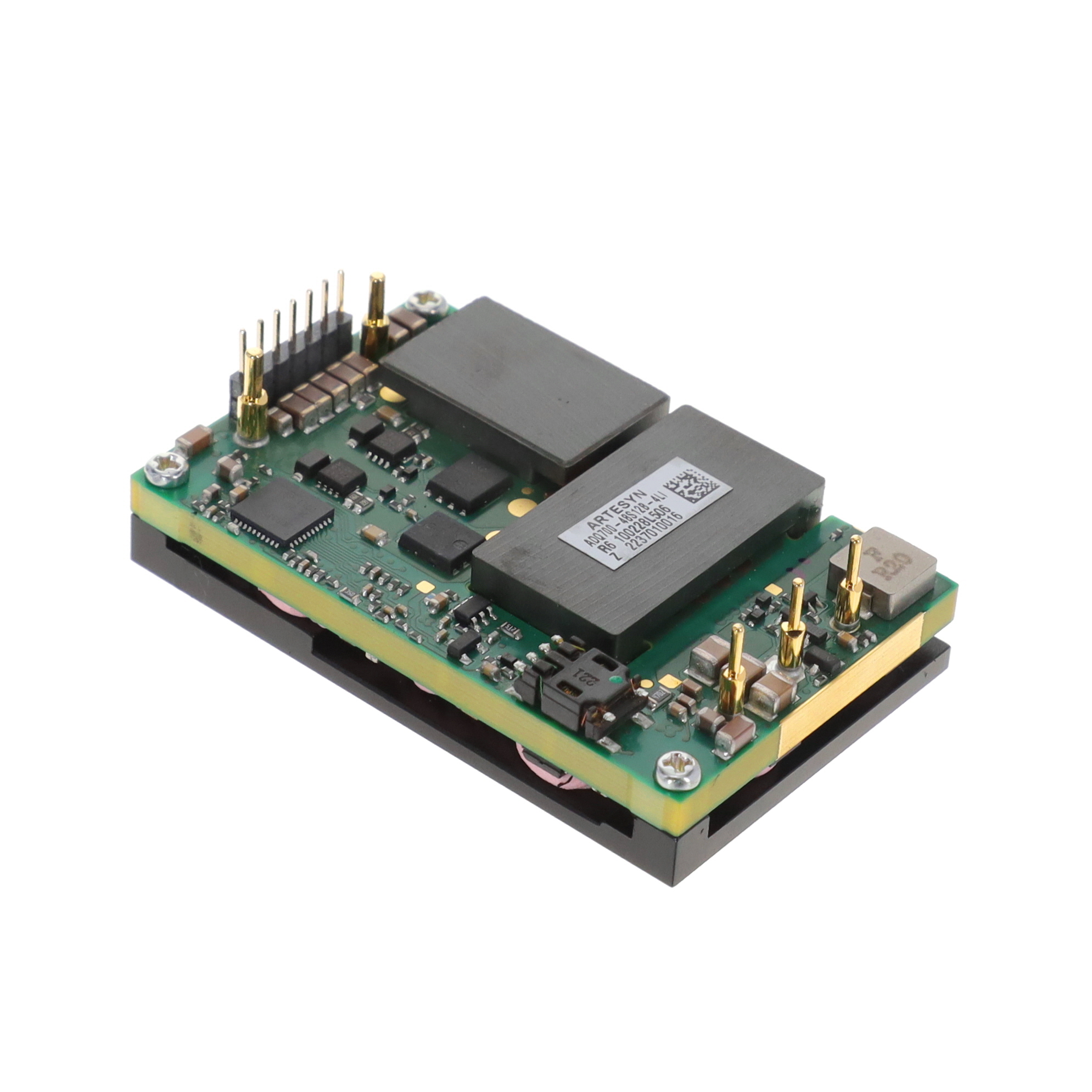 ADQ700-48S12B-4L