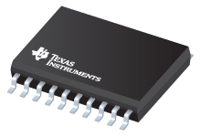 ADS7808UBG4