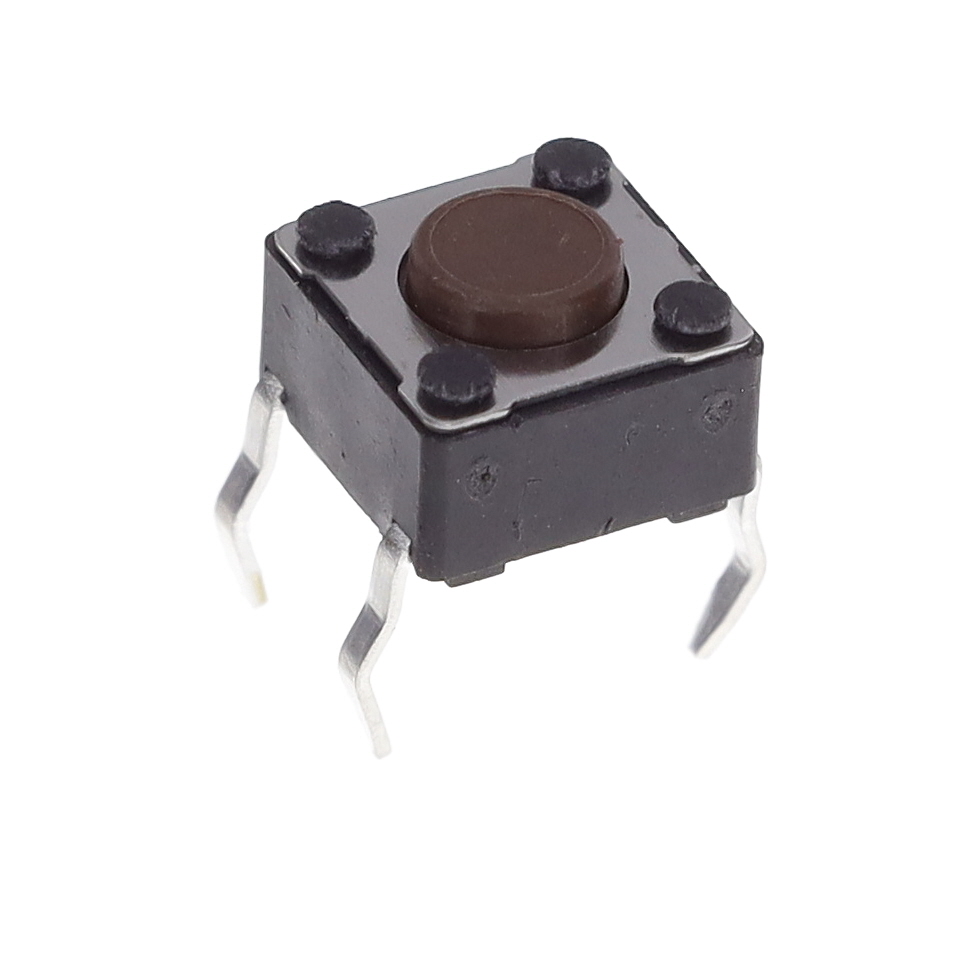 DTS-61N-V