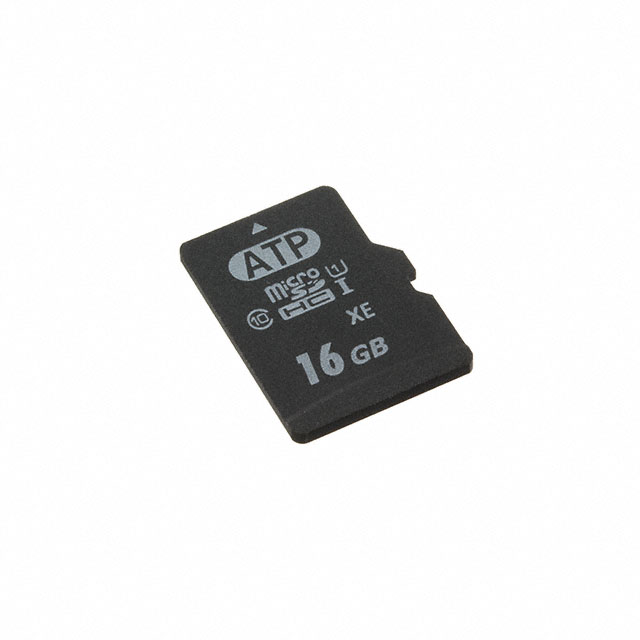 92042