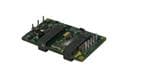 AGQ150-48S05B-4L