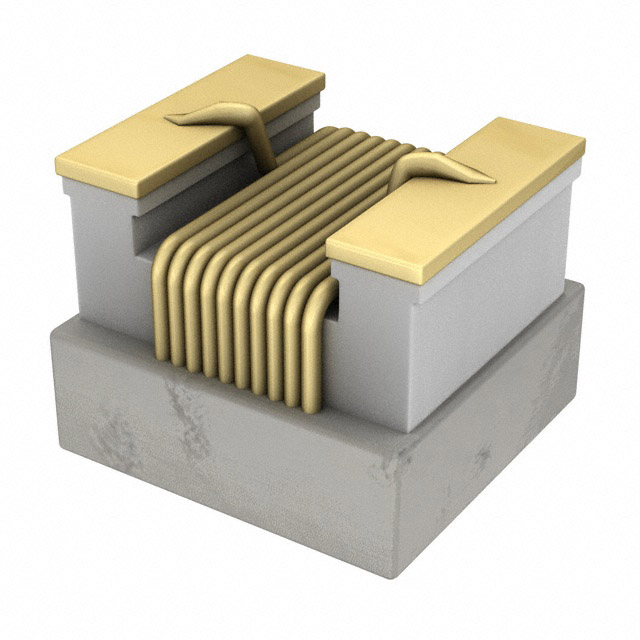 AISC-1008-R15JT