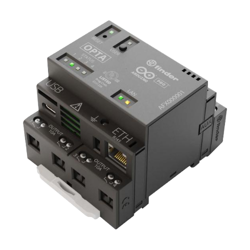 AKX00056