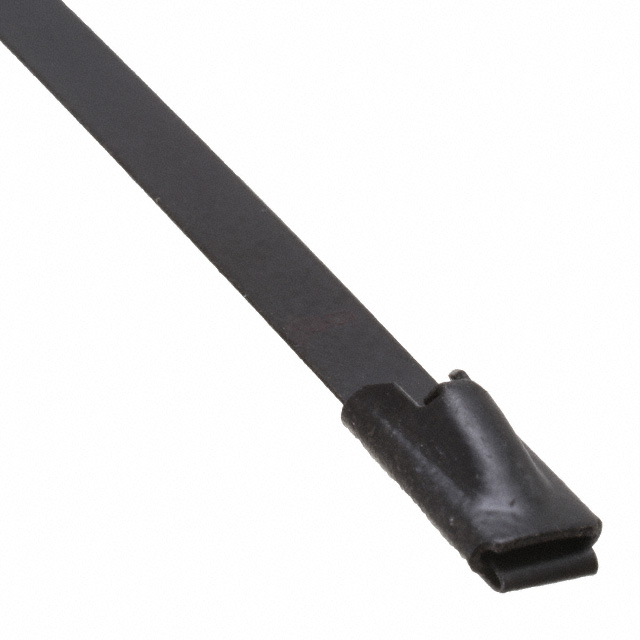AL-08-100-SS-C