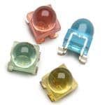 ALMD-CB3E-SU002