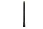 ANT-868-CW-HW-SMA