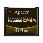 AP-CF004GRBNS-ETNRG