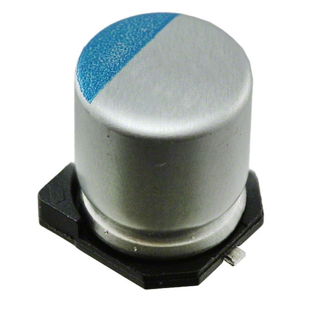 532-106
