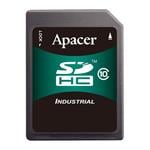 AP-ISD08GCD4A-8T