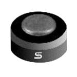ARS25G
