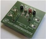 AS1369-WL-12_EK_ST