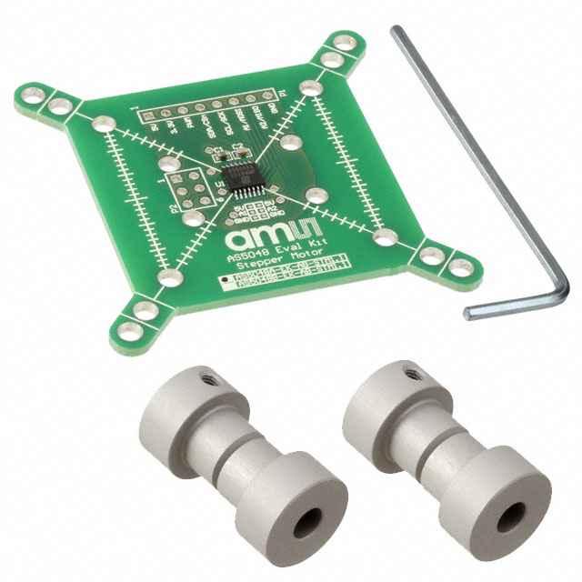 AS5145B-SS_EK_MB
