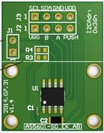 AS5601-SO_EK_AB