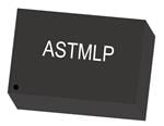 ASTMLPE-18-50.000MHZ-LJ-E-T