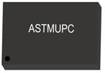 ASTMUPCD-33-16.000MHZ-LJ-E-T