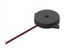AT-3411-T-HT-LW110-R