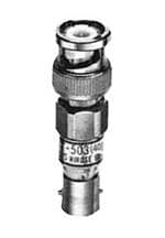 AT-501