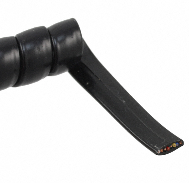 AT-K-C-26-8-B/10-R