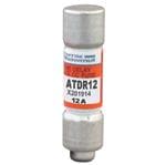 ATDR12