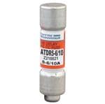 ATDR5-6/10