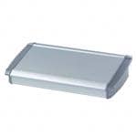 ATPH18650250SET