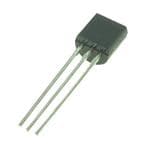 2N4410