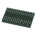 AS4C32M16D2-25BIN