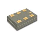 PD0922J5050S2HF