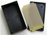 B20-8000-PCB