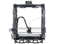 B2X300