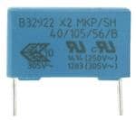 B32922H3104M