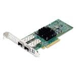 BCM54210SB0IMLG