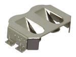 BAT-HLD-012-SMT-TR