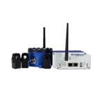 BB-WSK-NRG-1