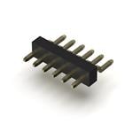 BC034-06-A-V-0150-L-C