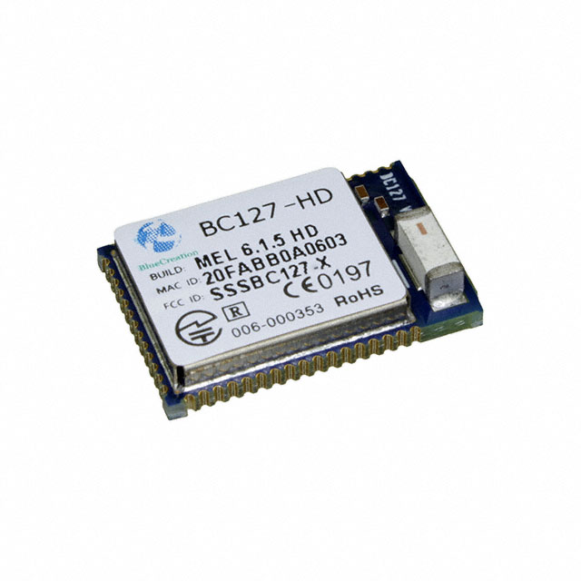 BC127HD_1103709
