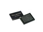 MX29LV400CBXEI-70G