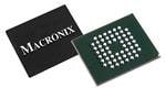 MX29GL128FLXGI-70G