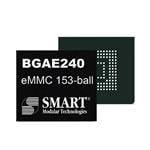 SH9MCGP1ATI01