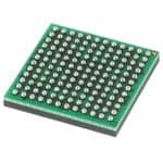APA450-FGG144