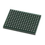 GS82582DT38GE-500I