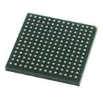 PEX8606-BA50BI G