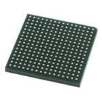 PI7C9X130DNDE