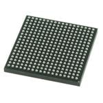 PEX8617-BA50BI G