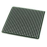 APA450-FGG484
