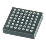 ATMEGA164A-CUR