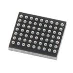 S34ML04G100BHV000